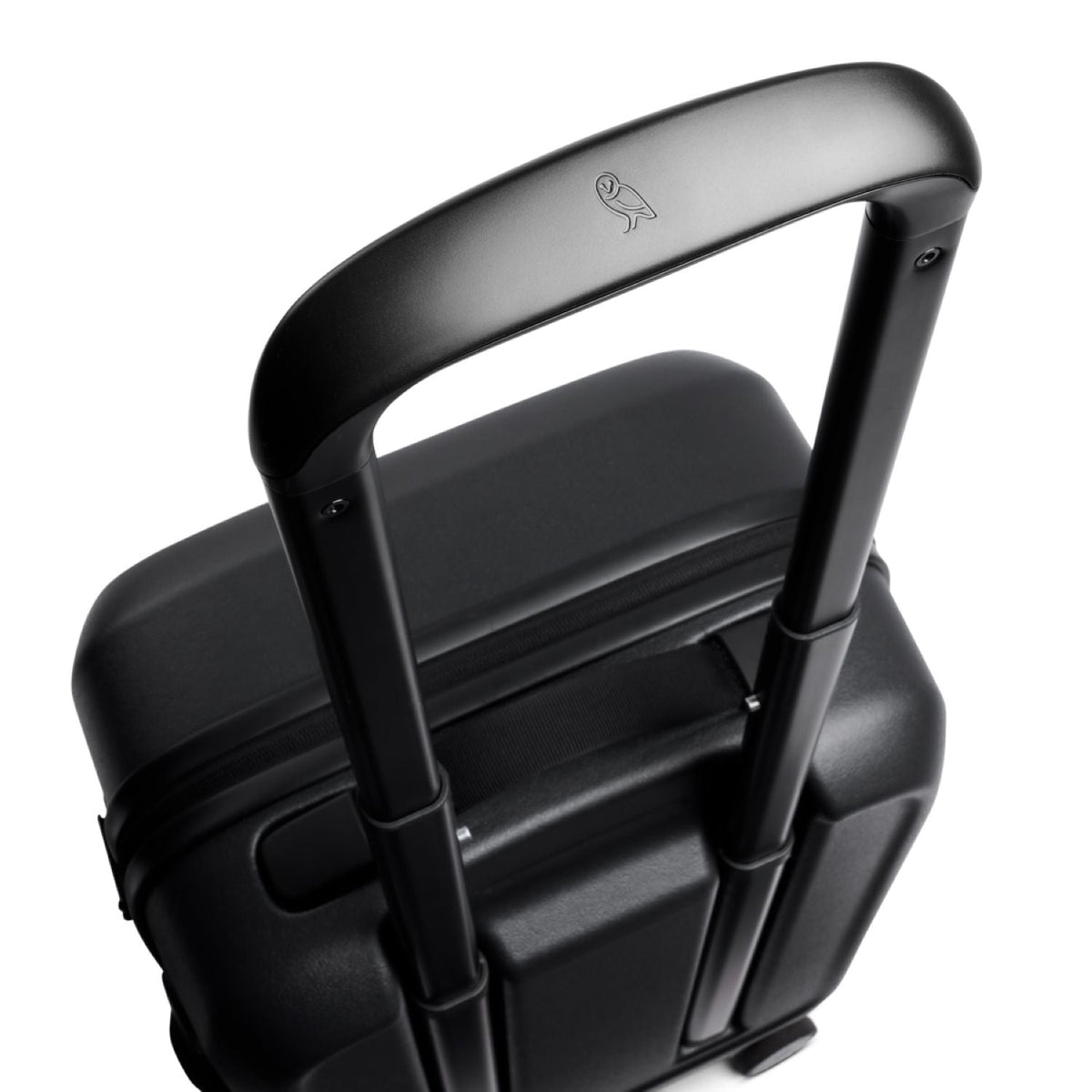 Bellroy Transit Carry-On - Black