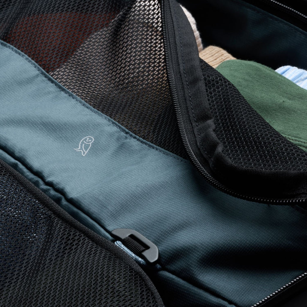 Bellroy Transit Carry-On - Black
