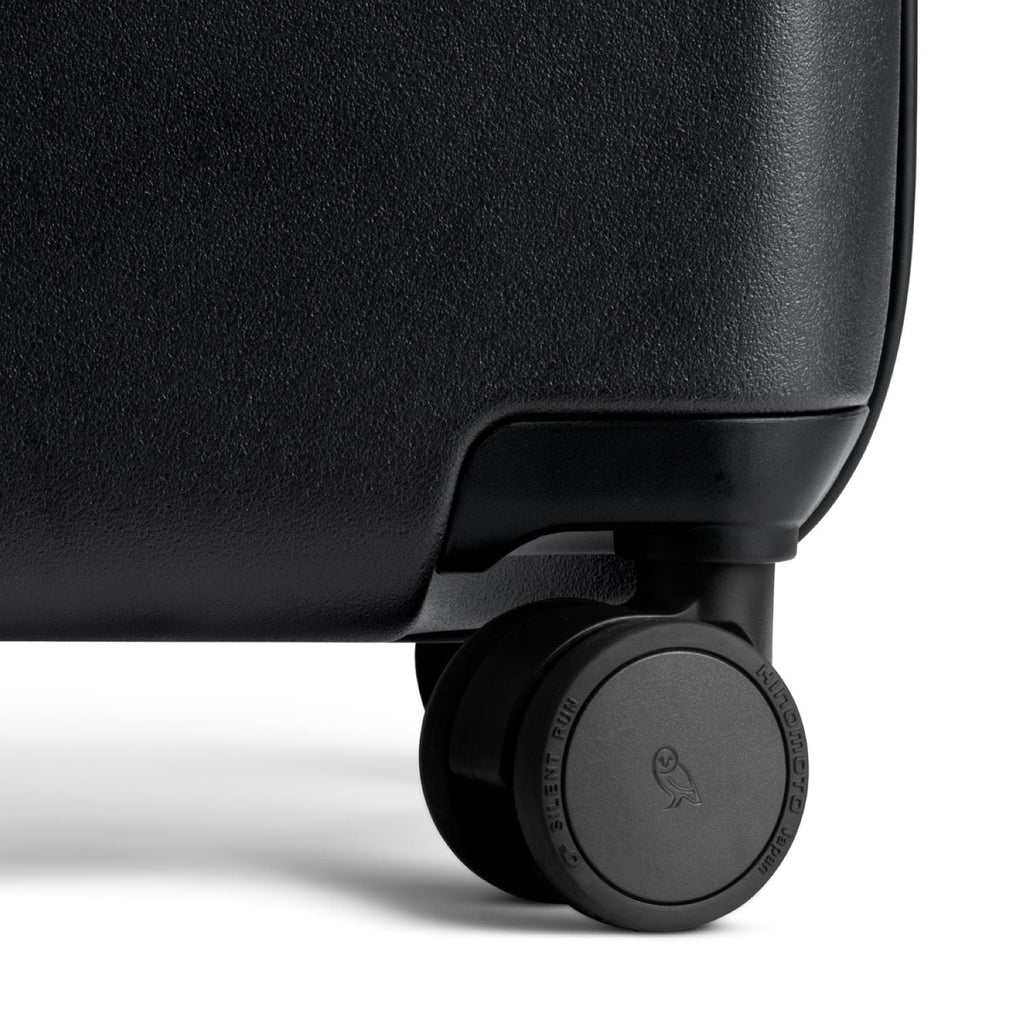 Bellroy Transit Carry-On - Black