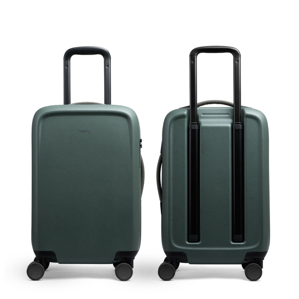 Bellroy Transit Carry-On - Everglade