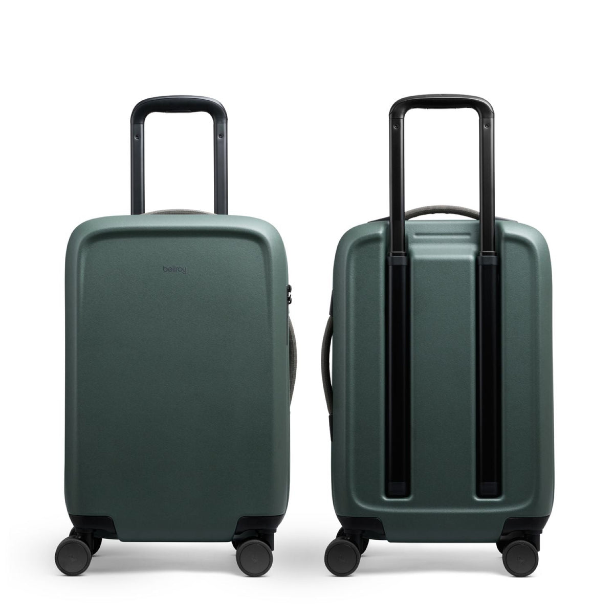 Bellroy Transit Carry-On - Everglade