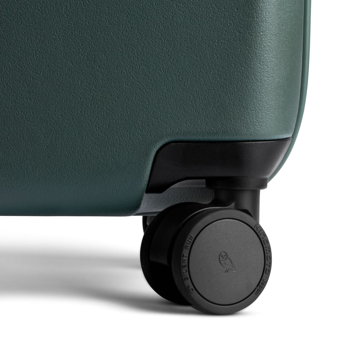 Bellroy Transit Carry-On - Everglade