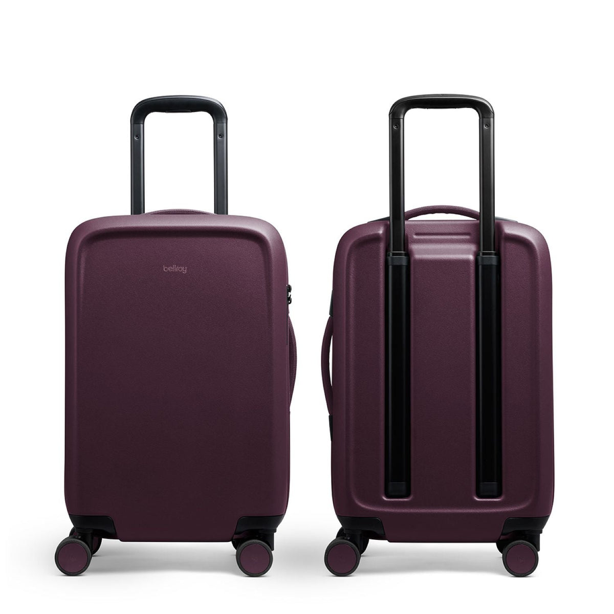 Bellroy Transit Carry-On - Fig
