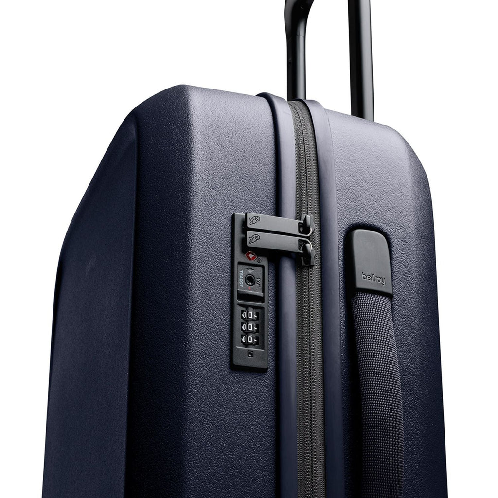 Bellroy Transit Carry-On - Nightsky