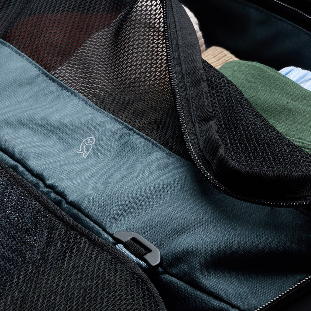 Bellroy Transit Carry-On - Nightsky