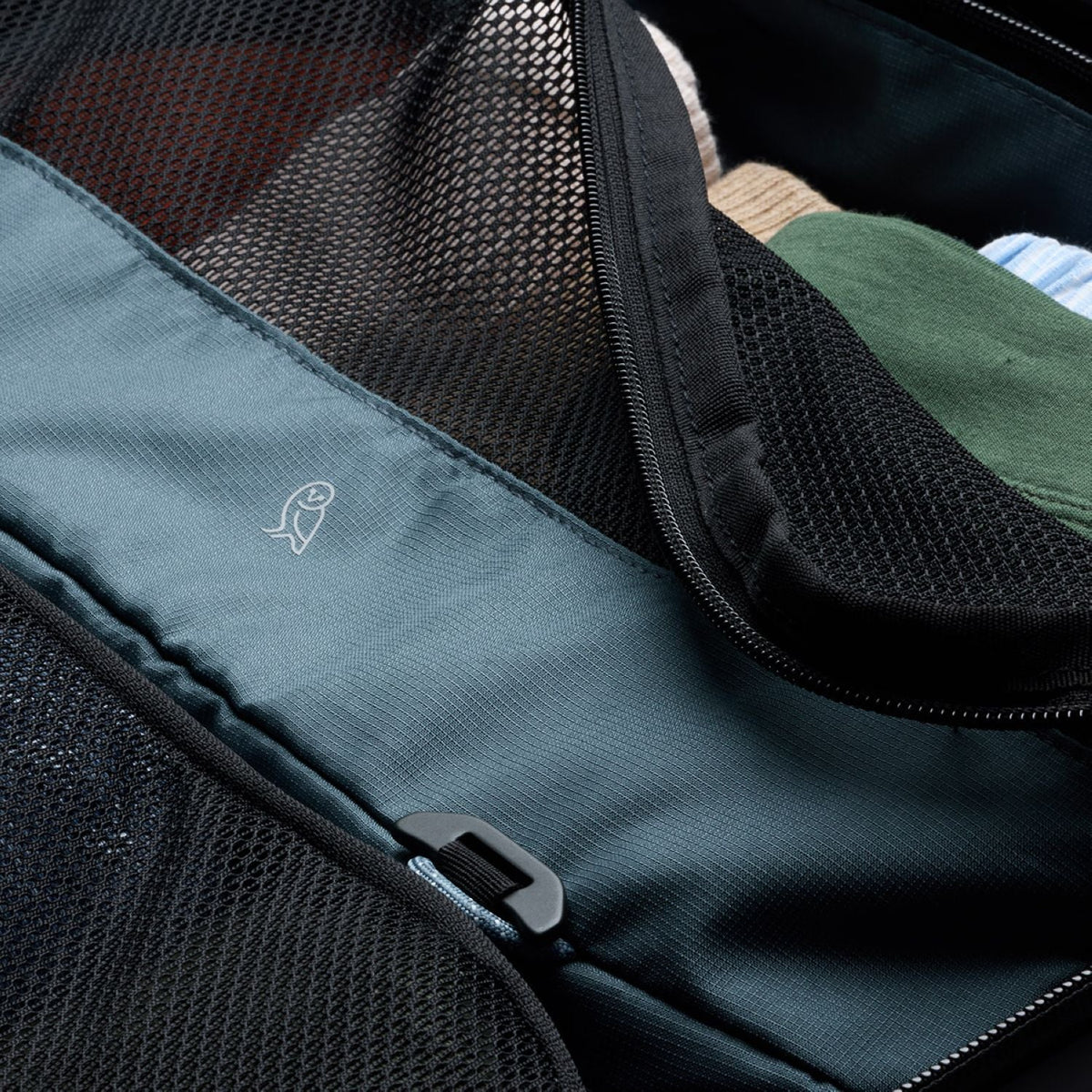 Bellroy Transit Carry-On - Nightsky