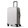 Bellroy Transit Check-In - Ash