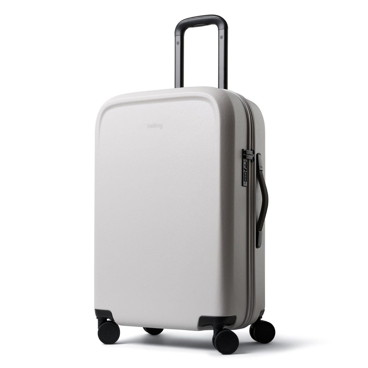 Bellroy Transit Check-In - Ash