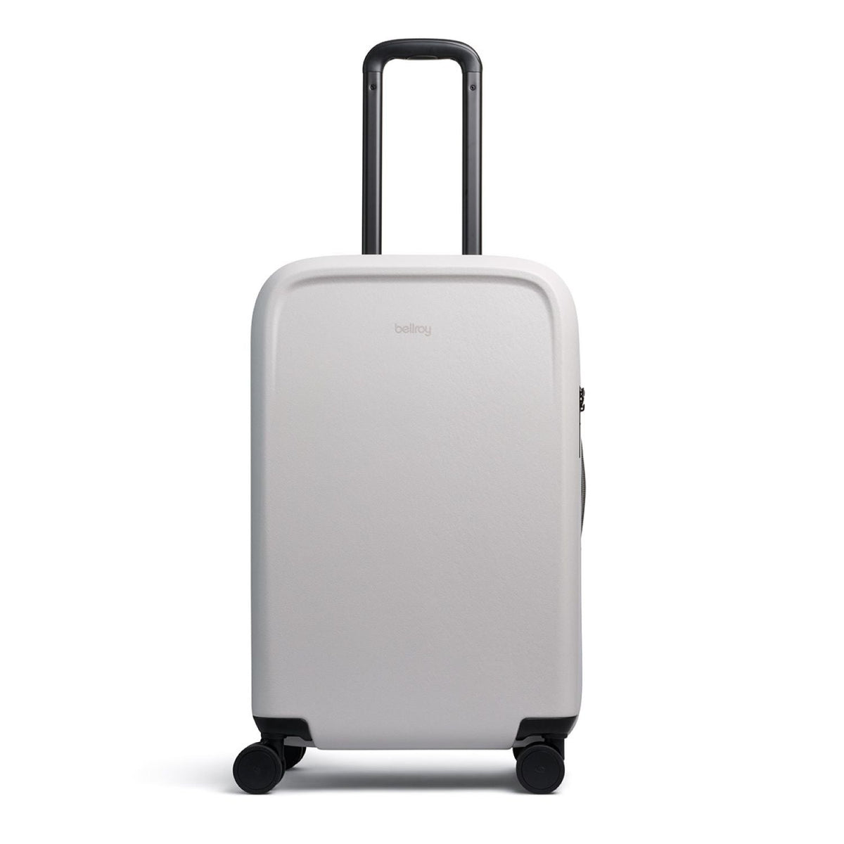 Bellroy Transit Check-In - Ash