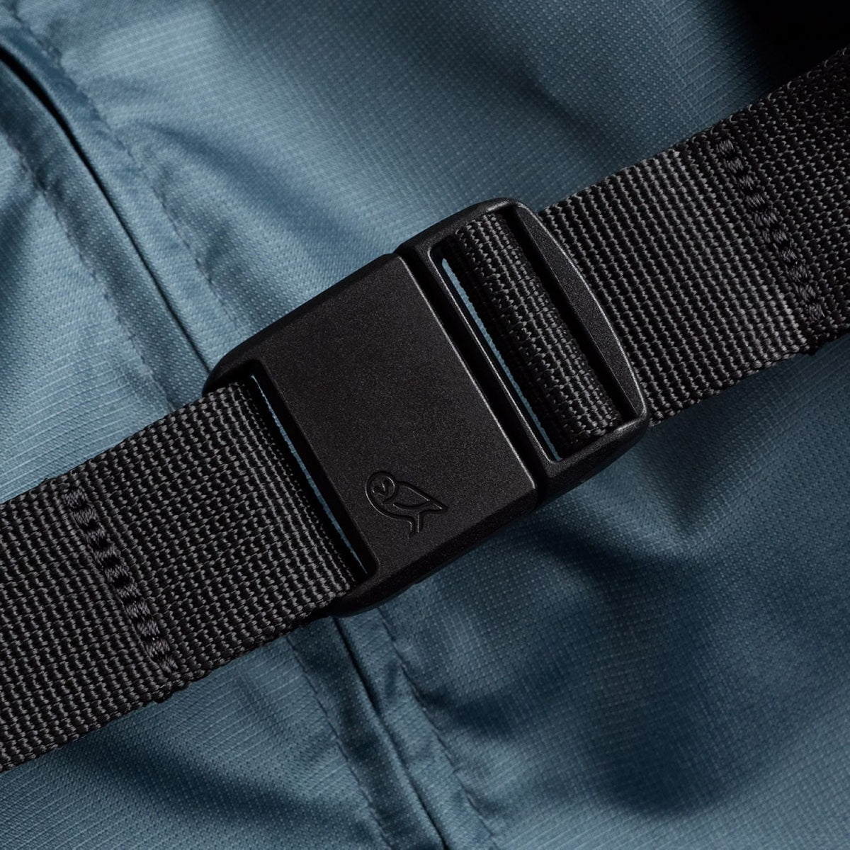 Bellroy Transit Check-In - Ash