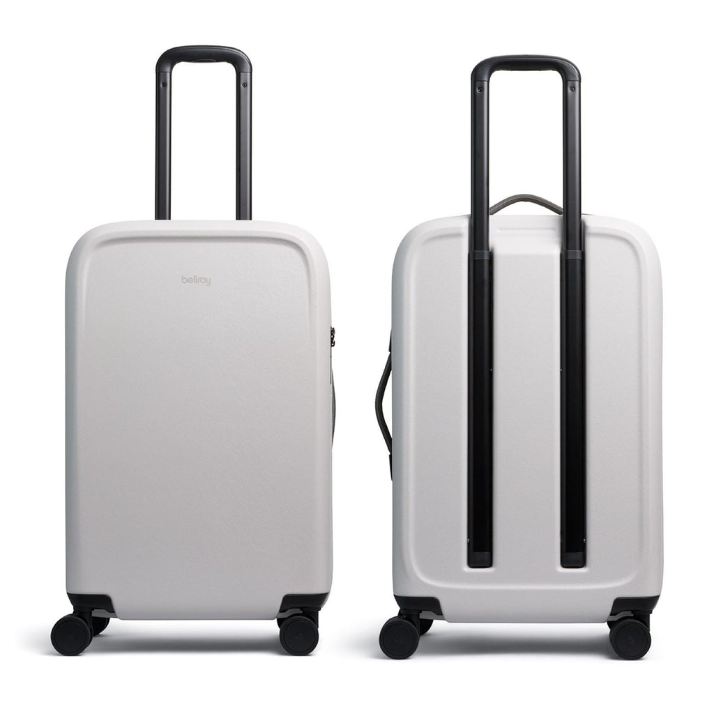 Bellroy Transit Check-In - Ash