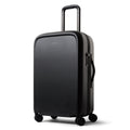 Bellroy Transit Check-In - Black