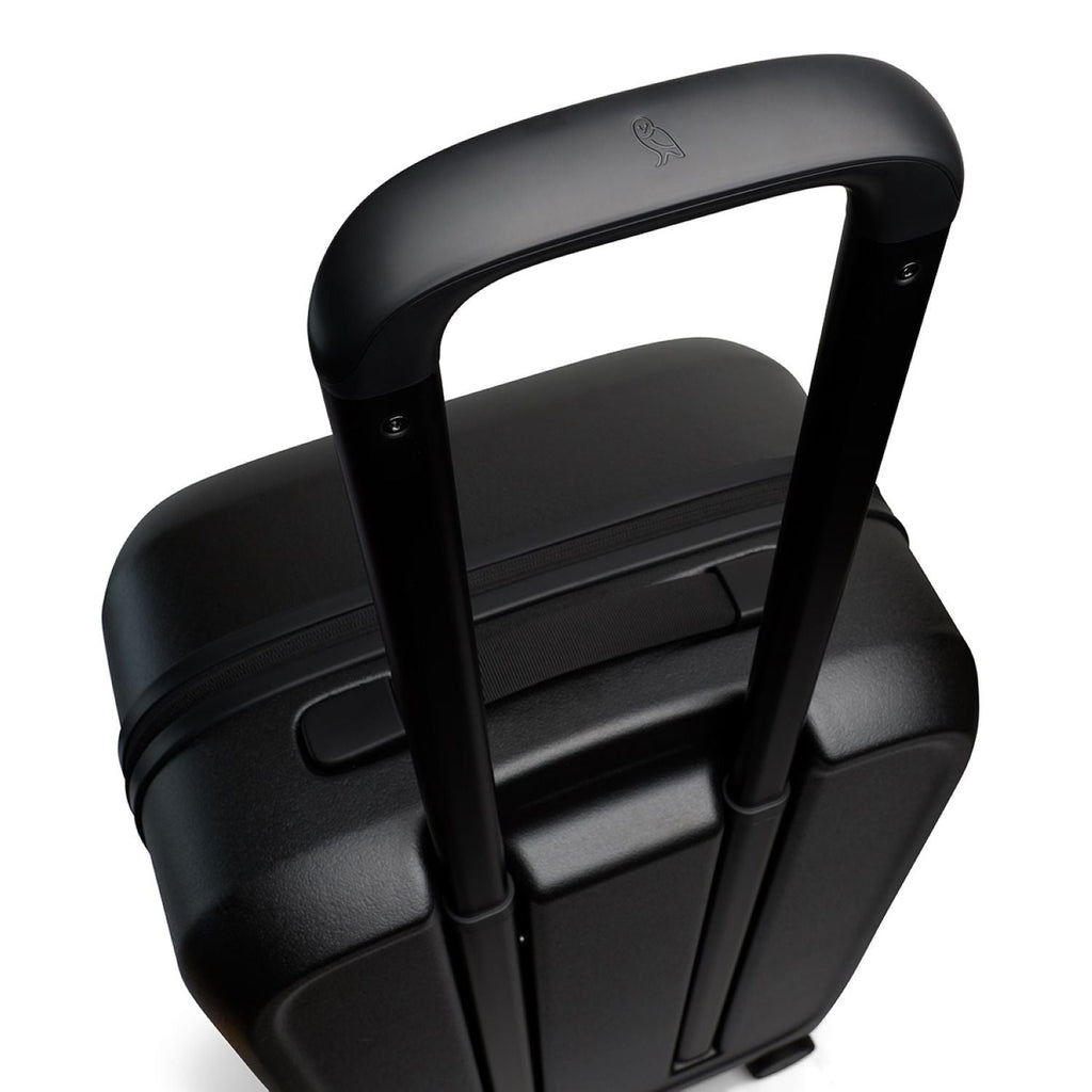 Bellroy Transit Check-In - Black