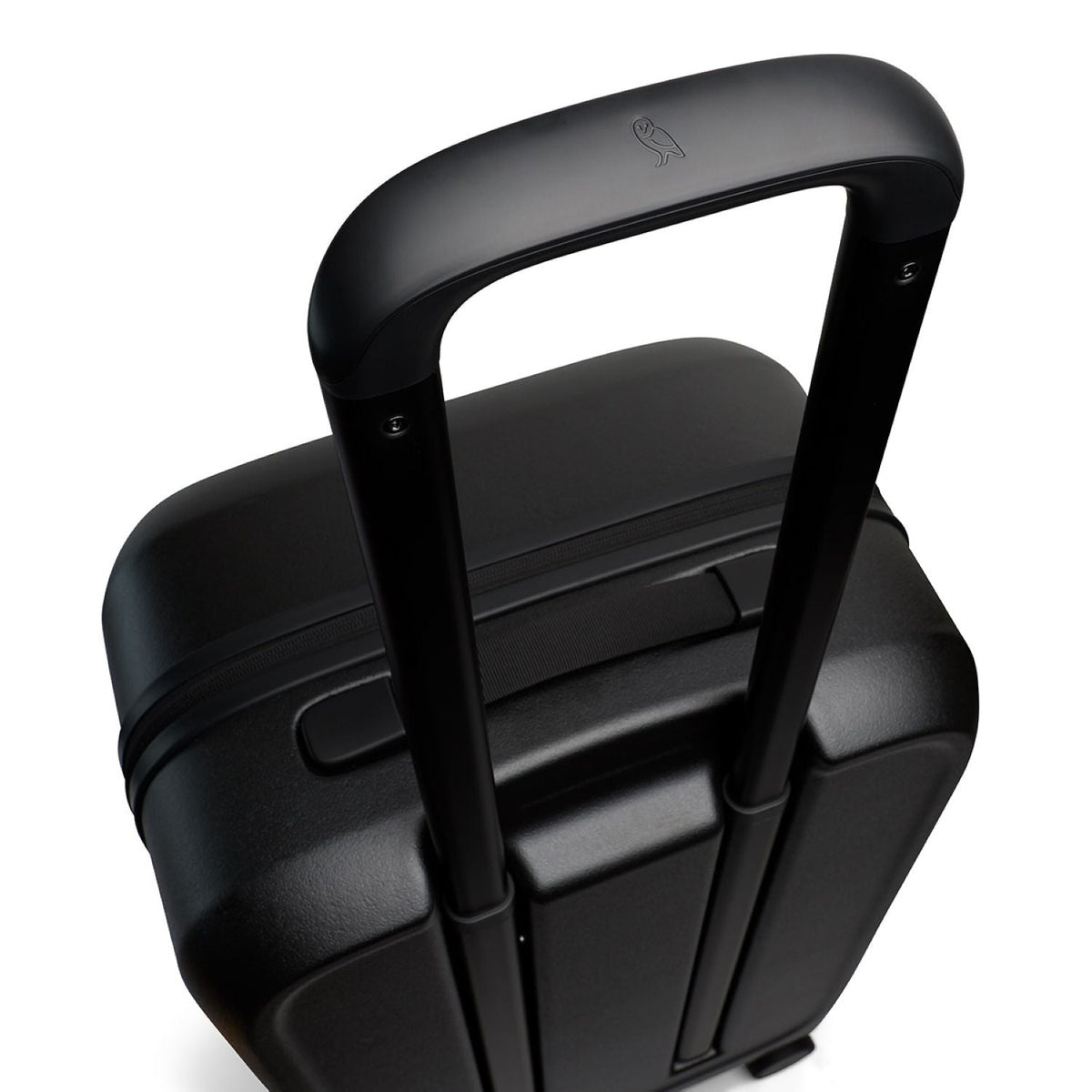 Bellroy Transit Check-In - Black