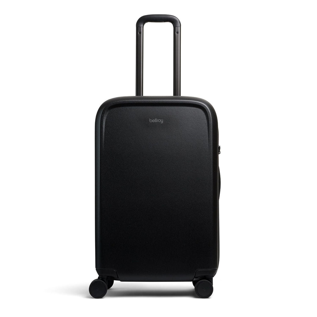 Bellroy Transit Check-In - Black