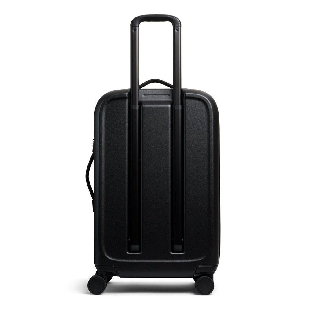 Bellroy Transit Check-In - Black