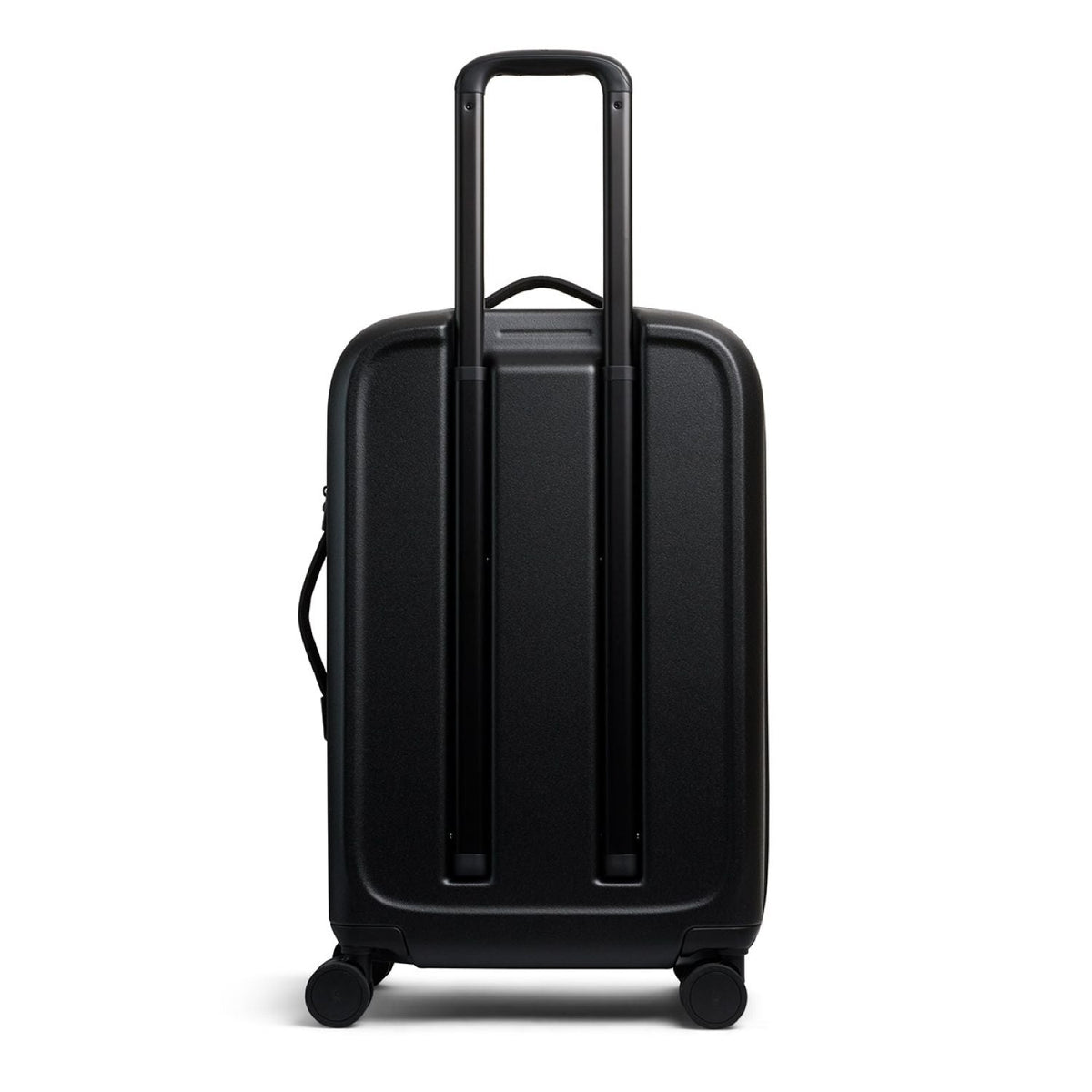 Bellroy Transit Check-In - Black