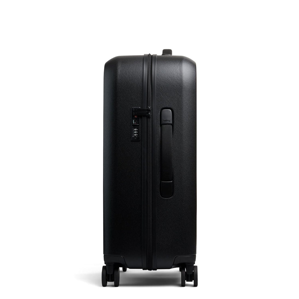 Bellroy Transit Check-In - Black