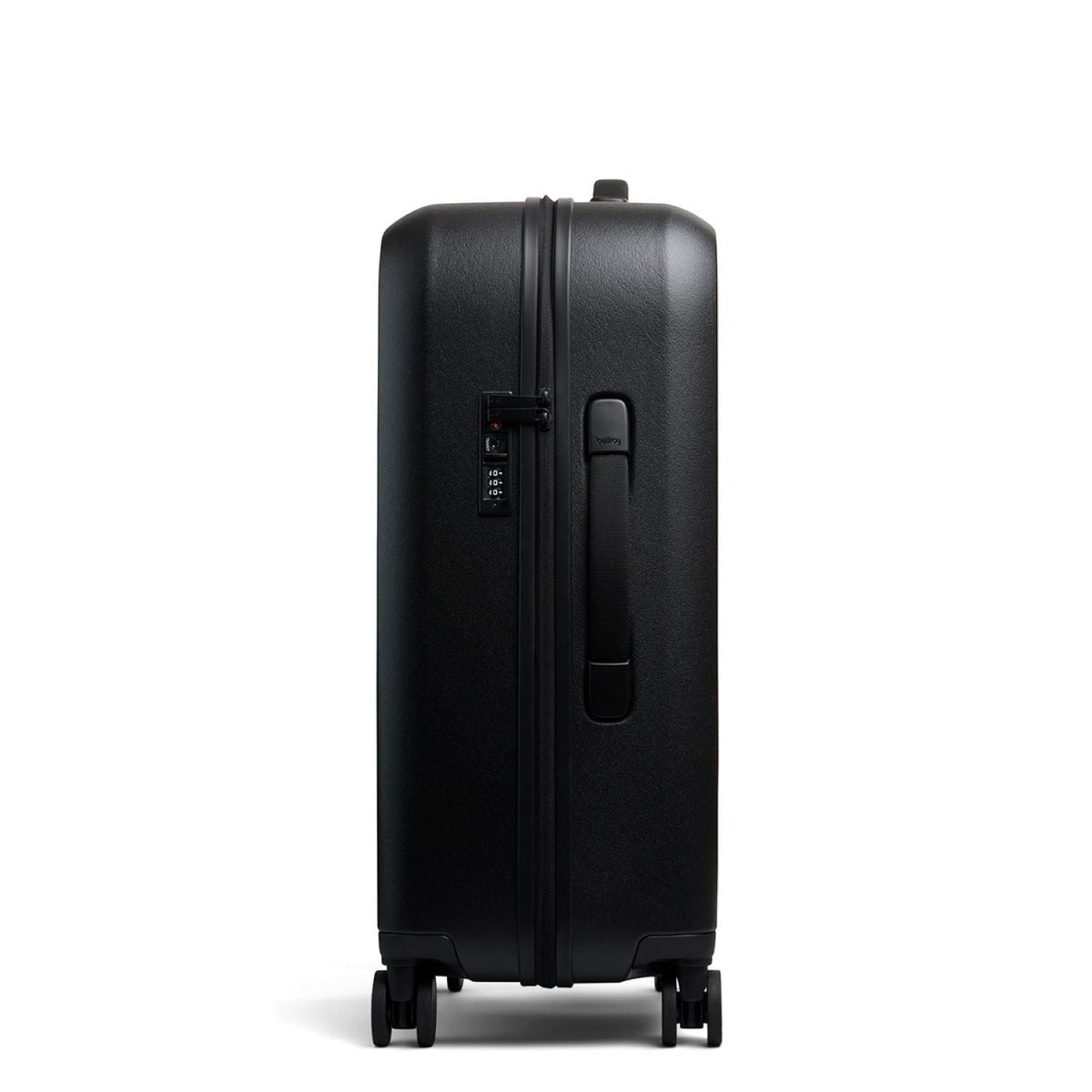 Bellroy Transit Check-In - Black