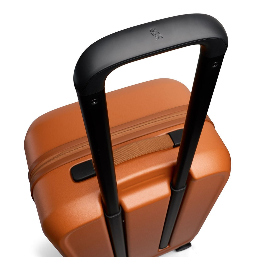 Bellroy Transit Check-In - Bronze