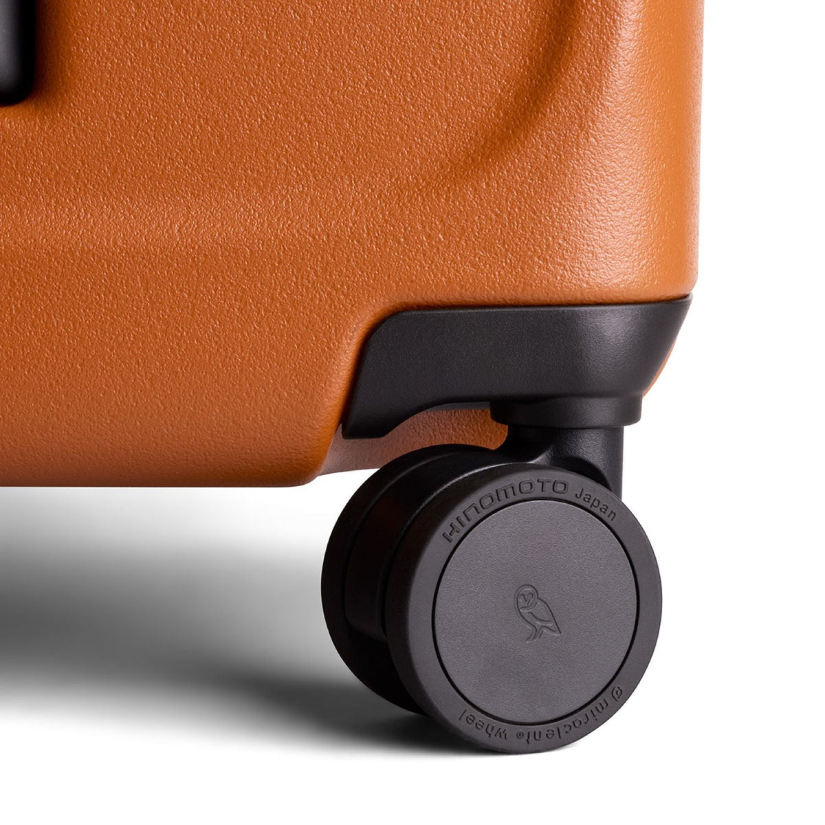 Bellroy Transit Check-In - Bronze
