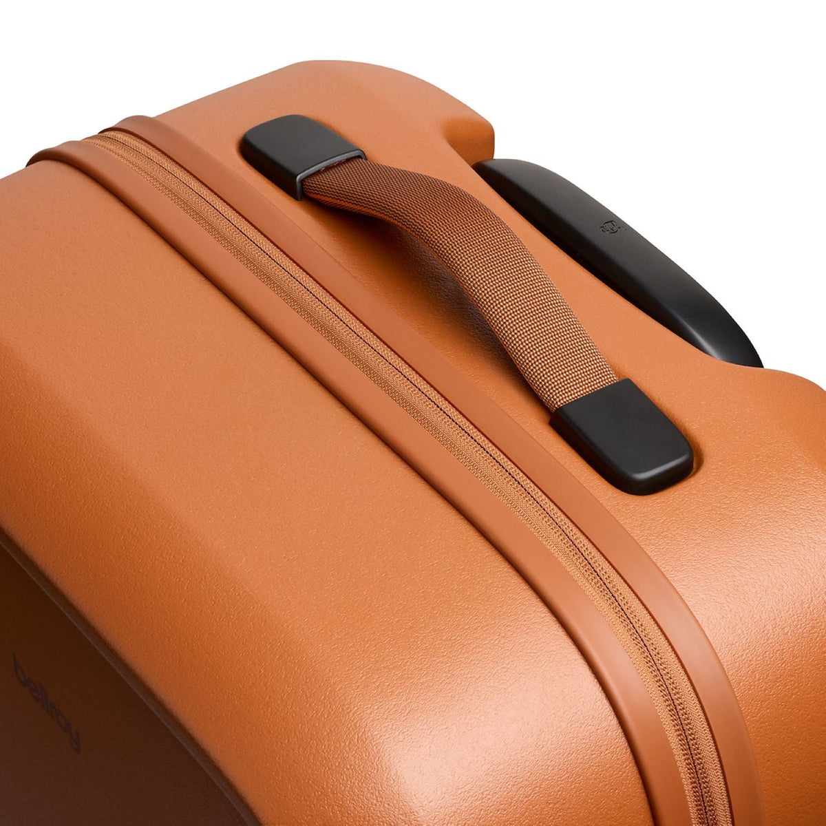 Bellroy Transit Check-In - Bronze