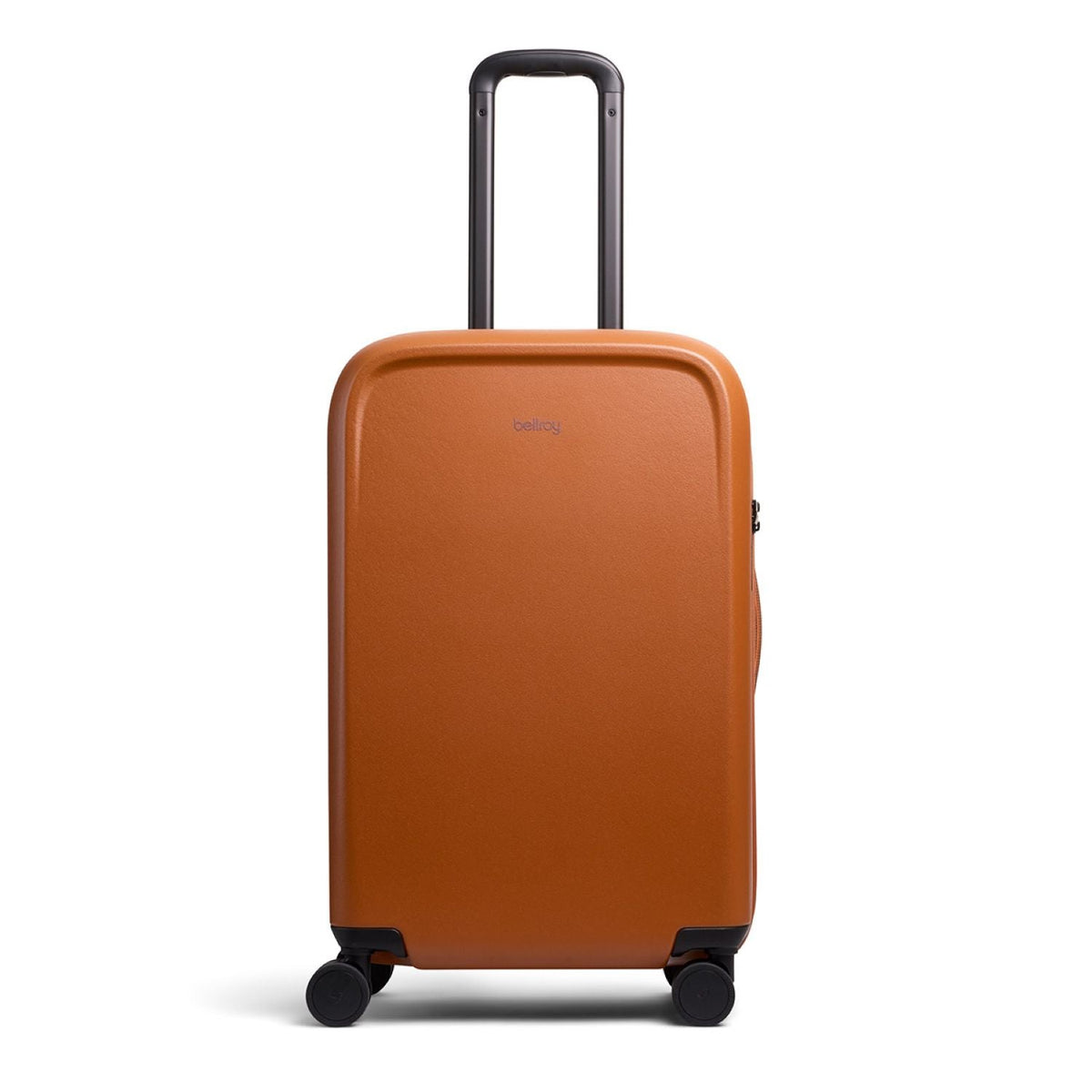 Bellroy Transit Check-In - Bronze