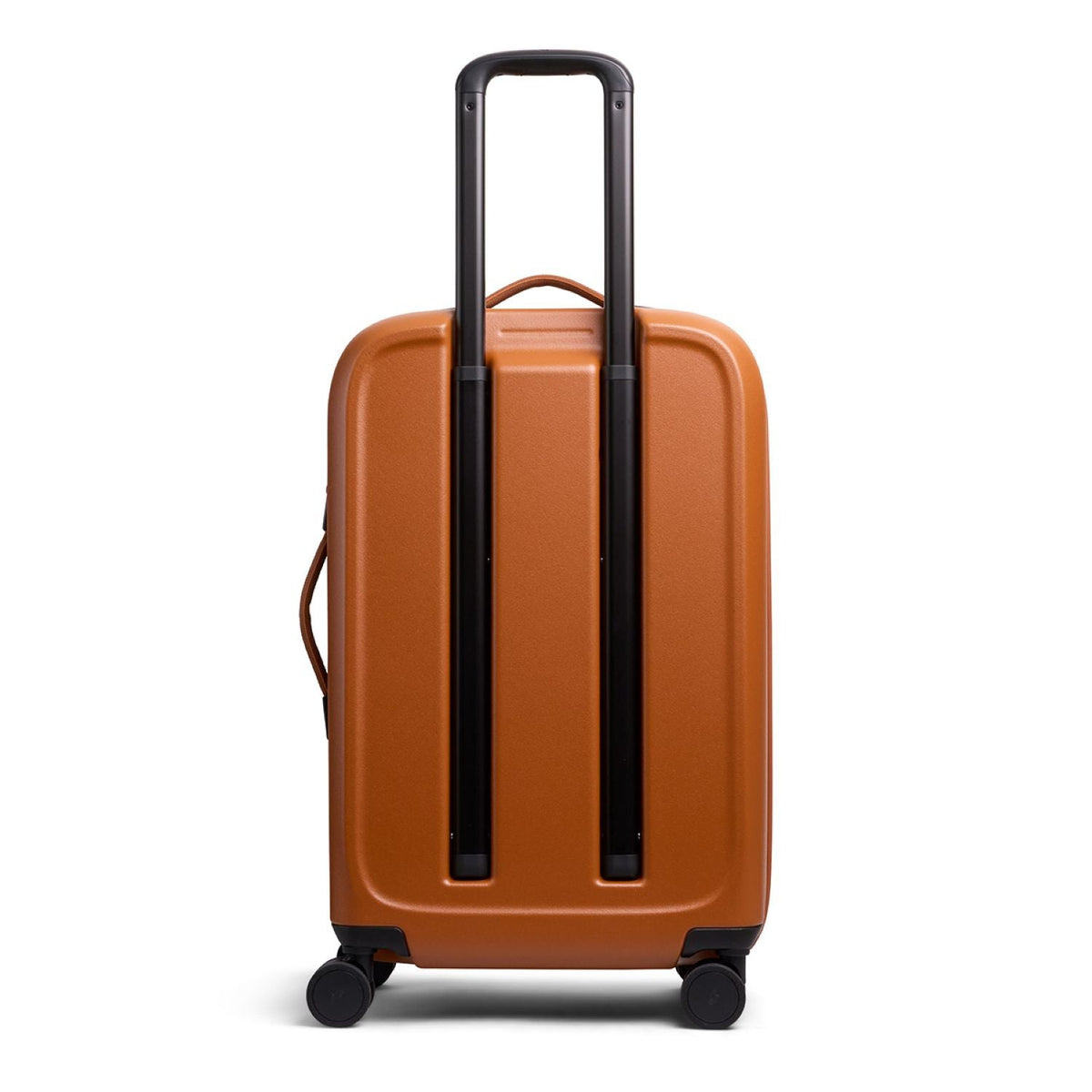 Bellroy Transit Check-In - Bronze