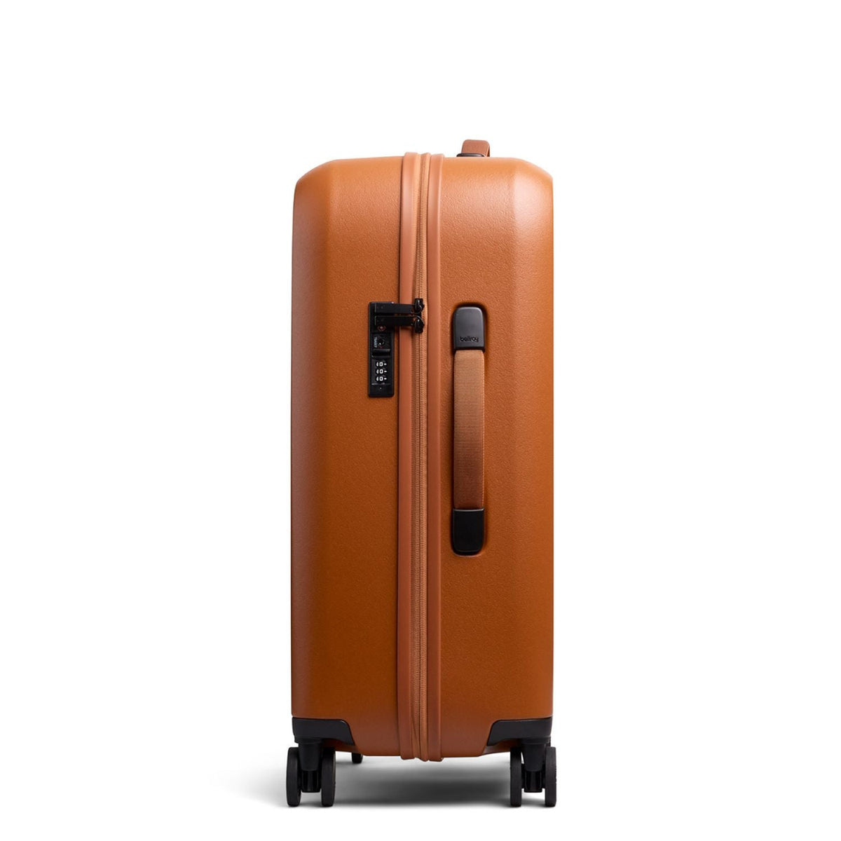 Bellroy Transit Check-In - Bronze