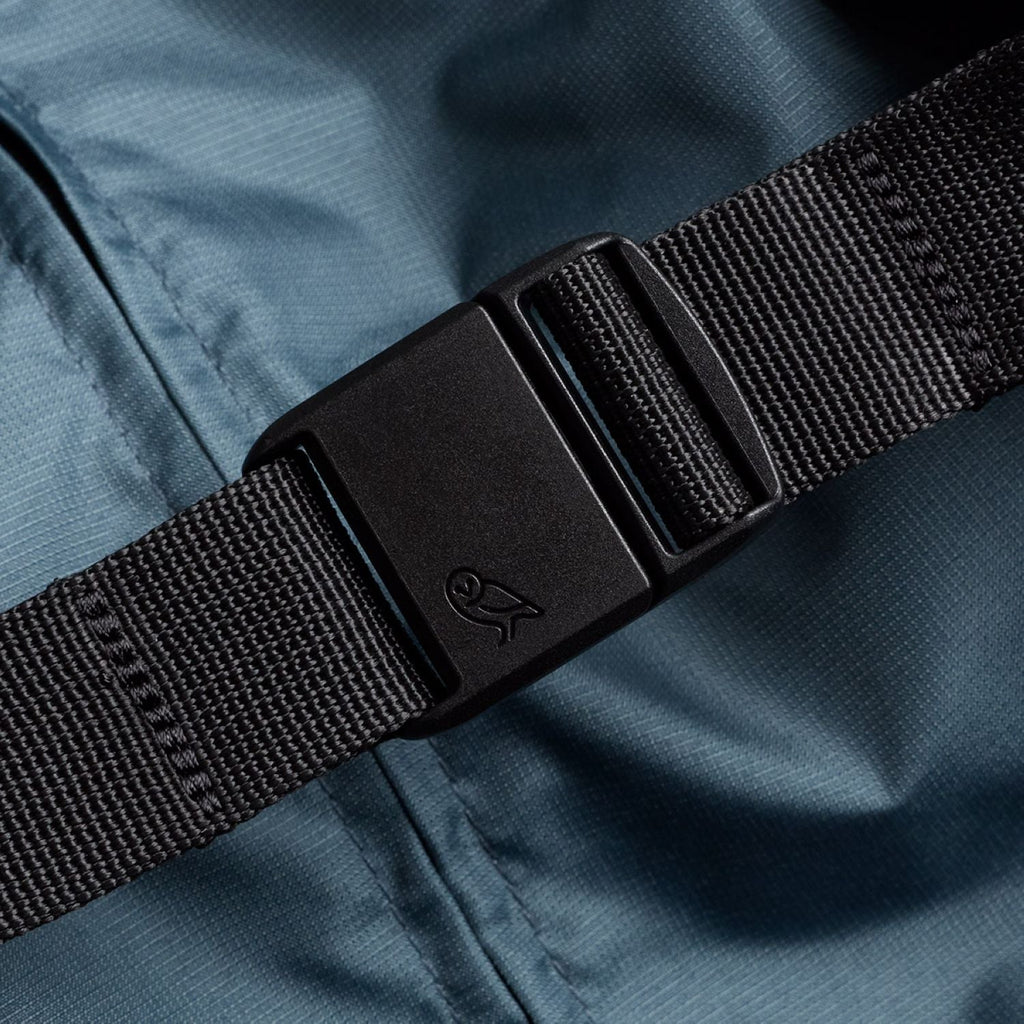 Bellroy Transit Check-In - Bronze