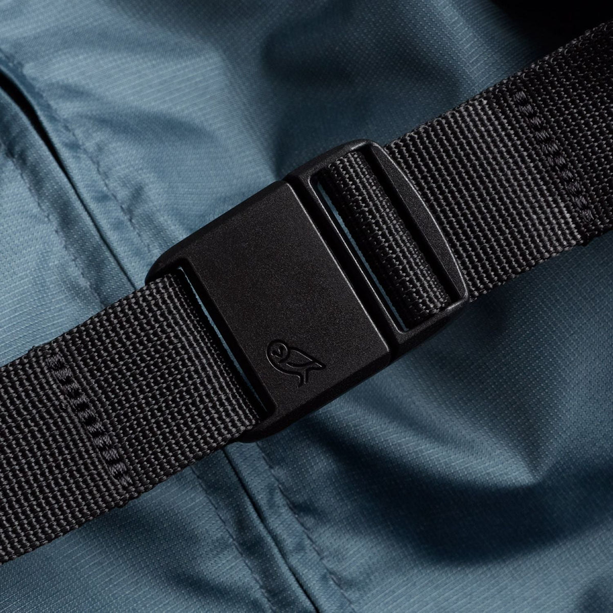 Bellroy Transit Check-In - Bronze
