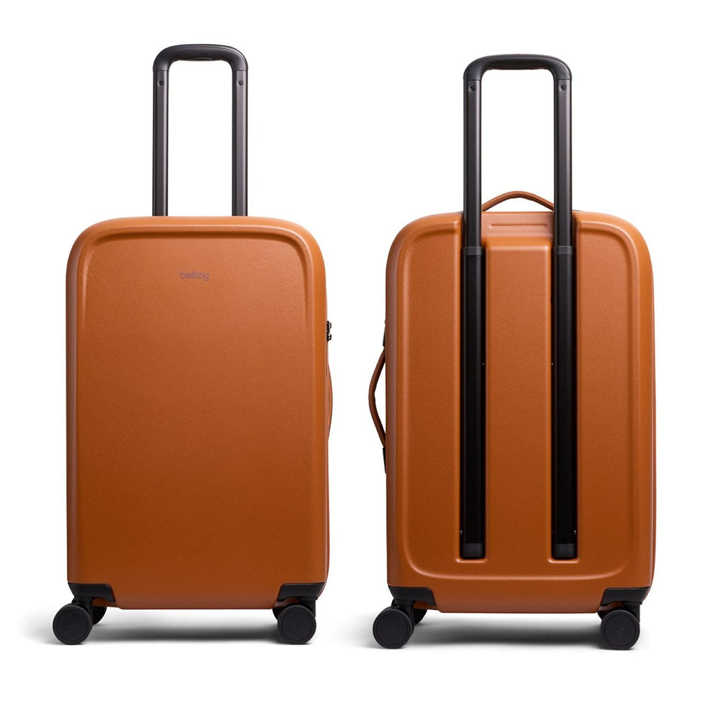 Bellroy Transit Check-In - Bronze