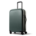 Bellroy Transit Check-In - Everglade