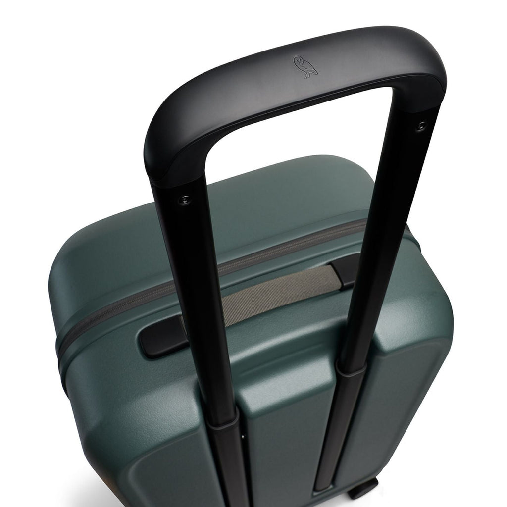 Bellroy Transit Check-In - Everglade