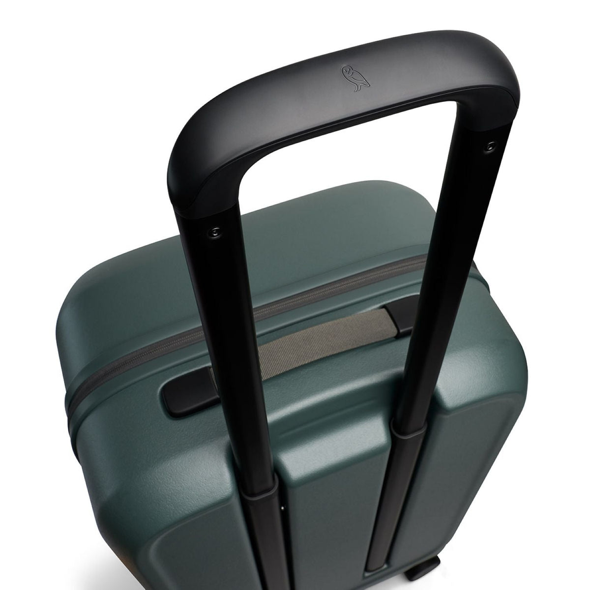 Bellroy Transit Check-In - Everglade