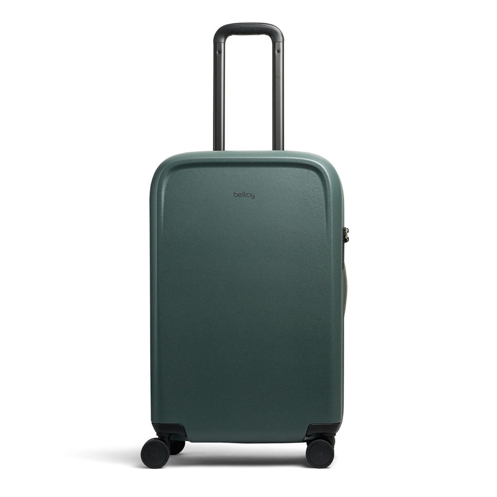 Bellroy Transit Check-In - Everglade