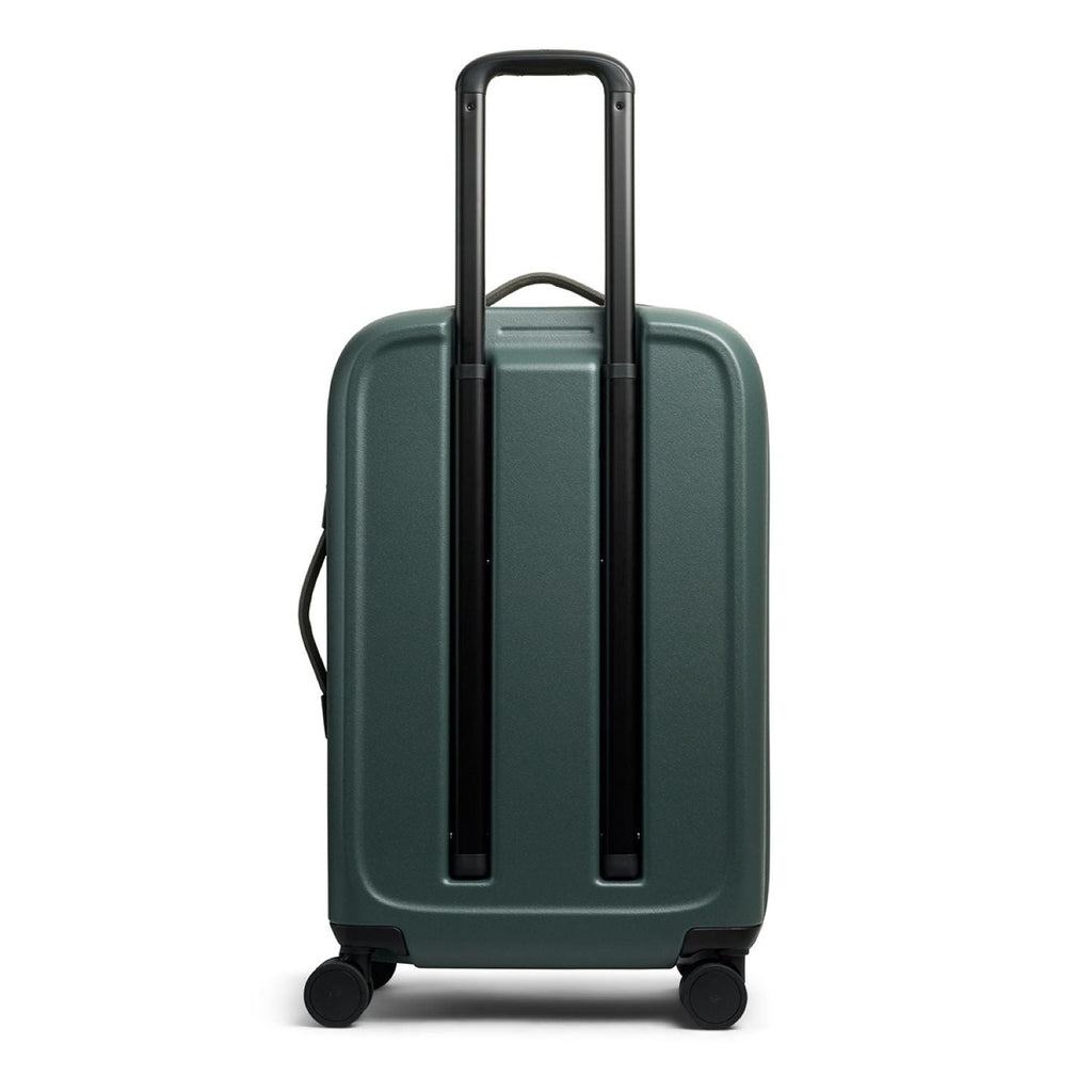 Bellroy Transit Check-In - Everglade