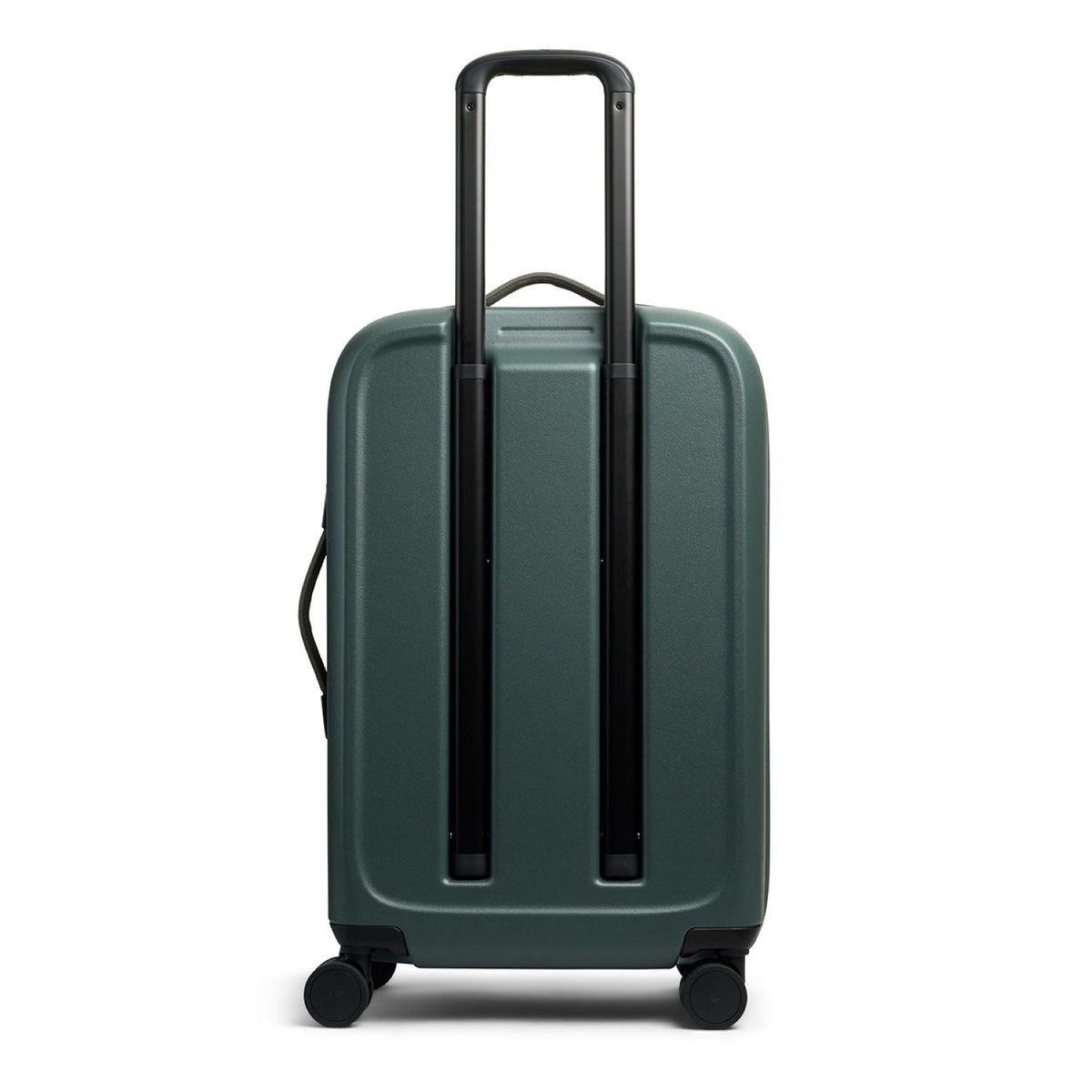 Bellroy Transit Check-In - Everglade
