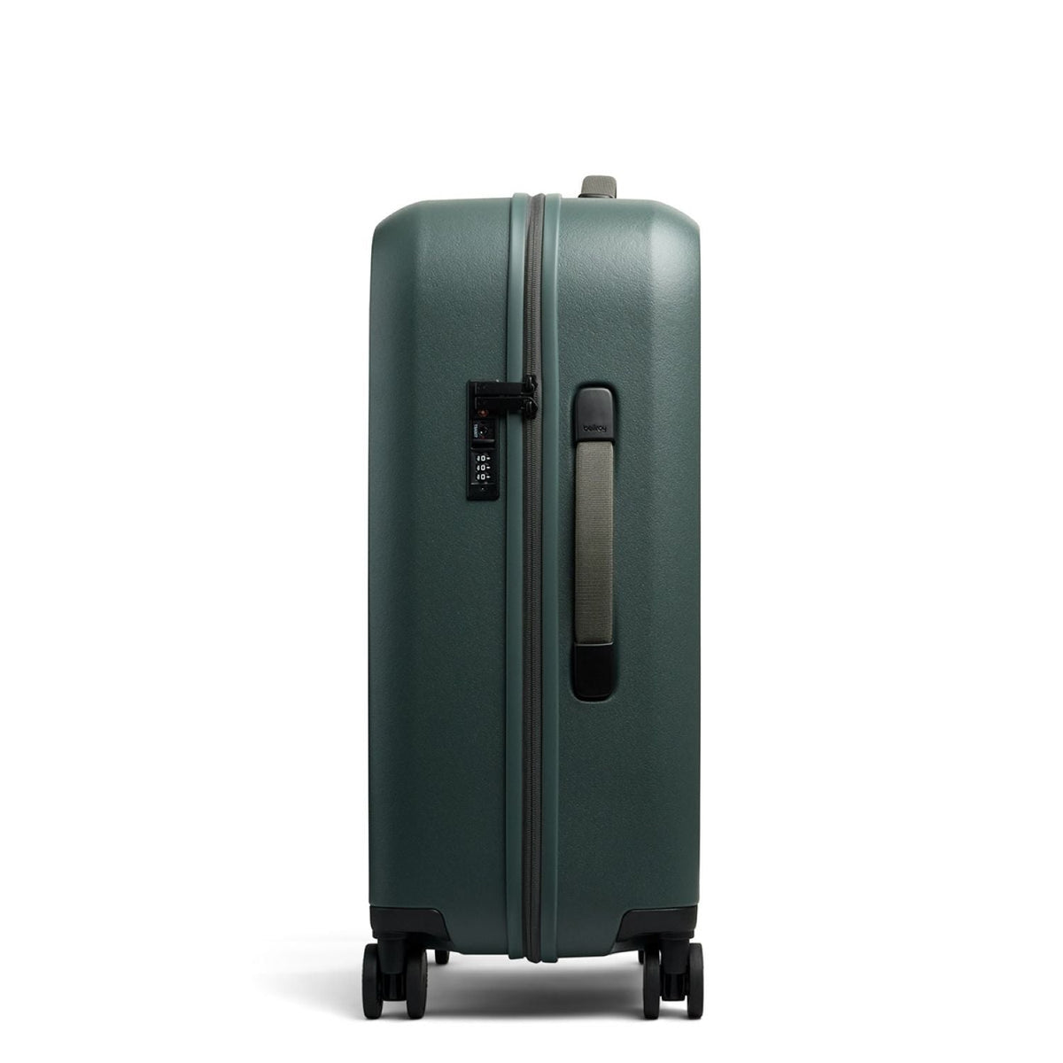 Bellroy Transit Check-In - Everglade