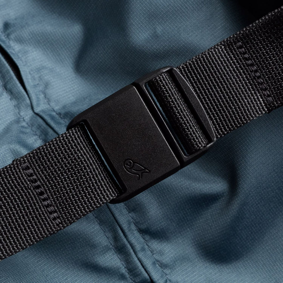 Bellroy Transit Check-In - Everglade