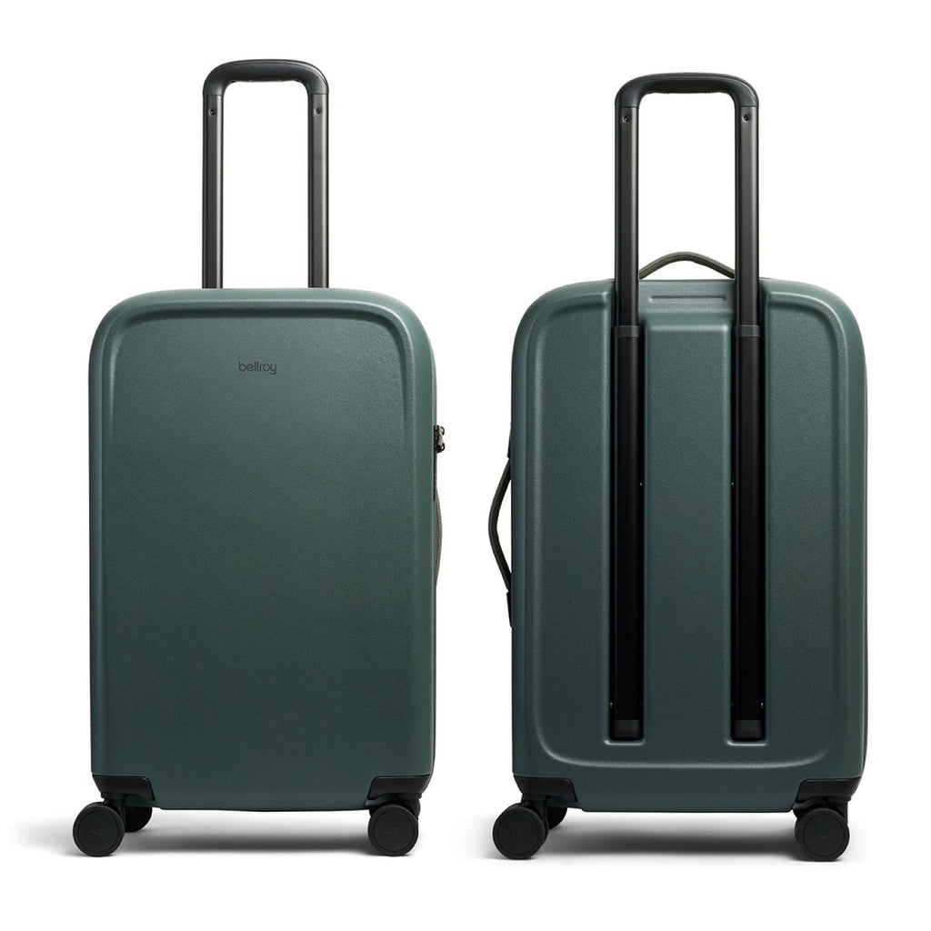Bellroy Transit Check-In - Everglade