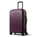 Bellroy Transit Check-In - Fig