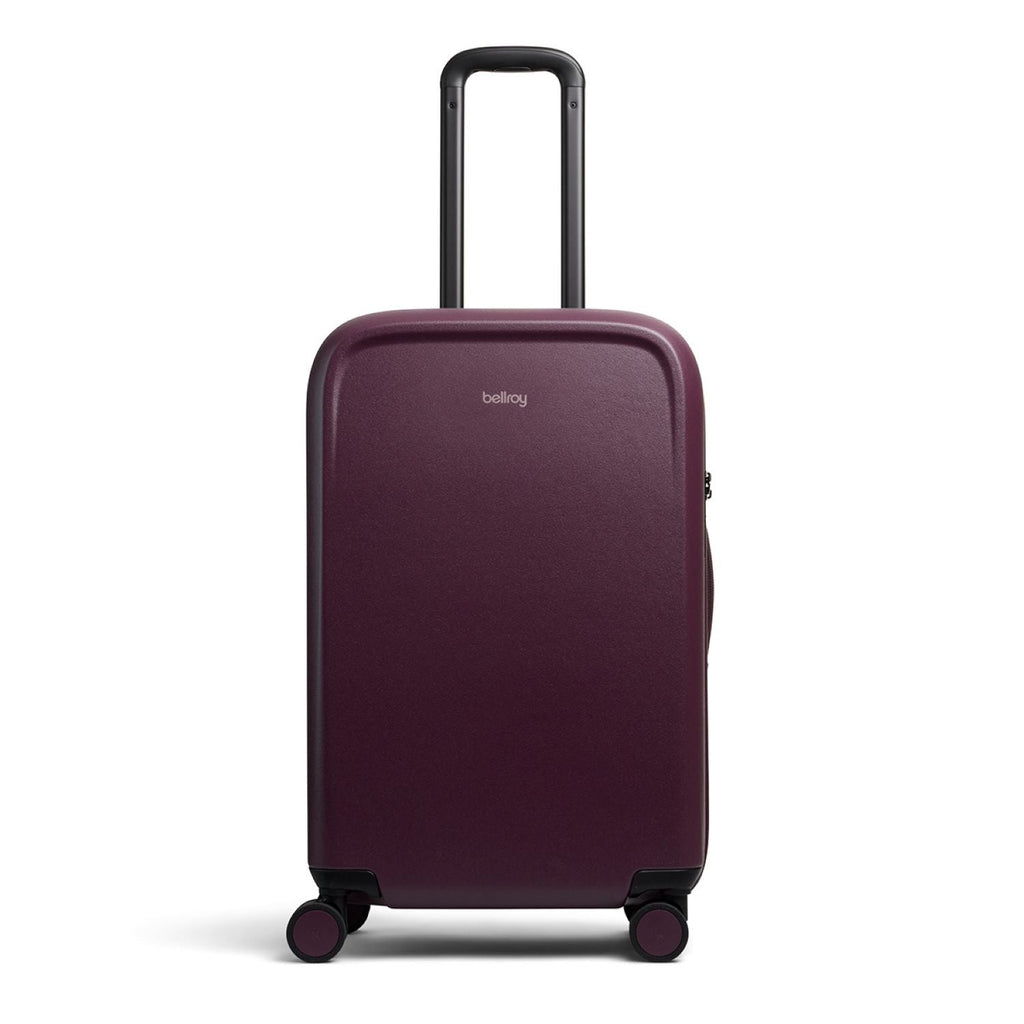 Bellroy Transit Check-In - Fig