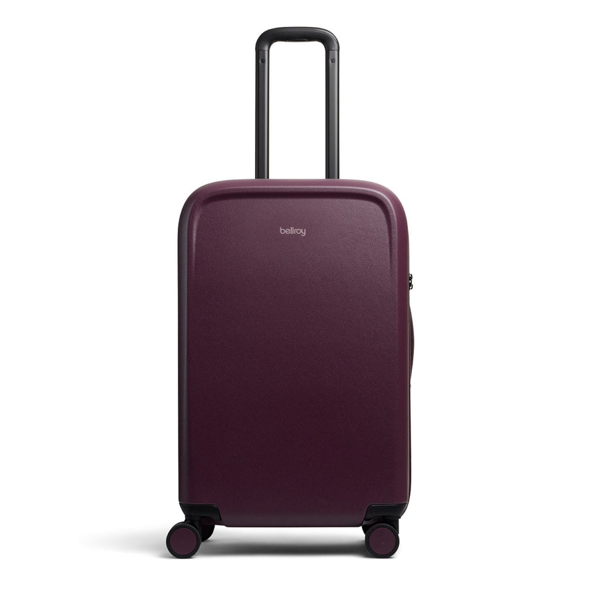Bellroy Transit Check-In - Fig