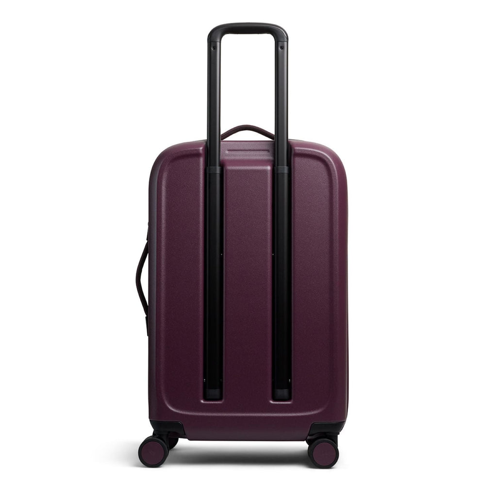 Bellroy Transit Check-In - Fig
