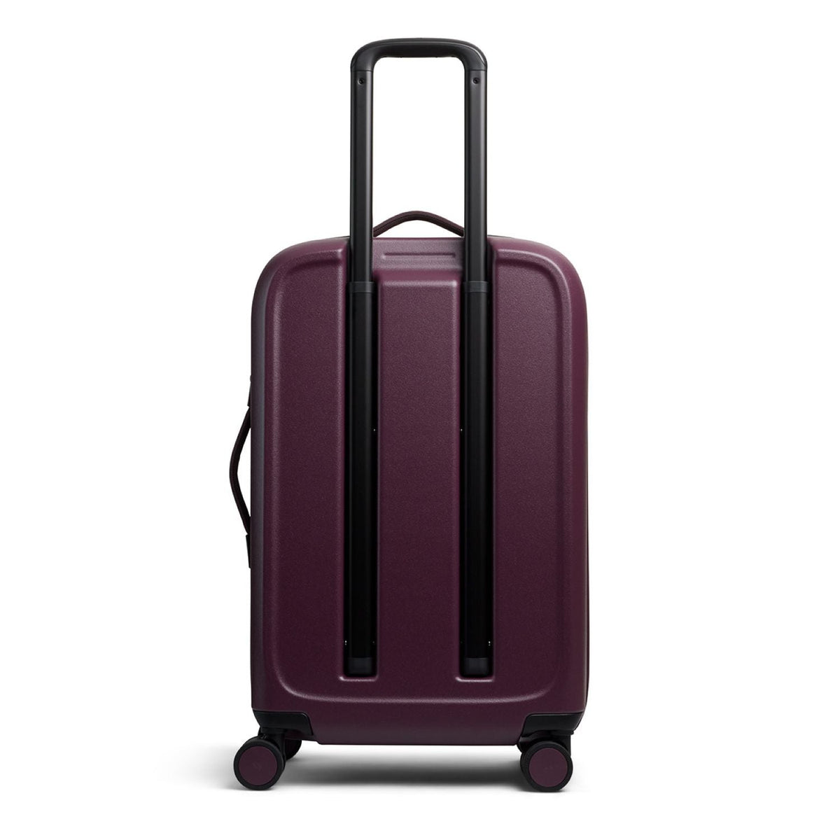 Bellroy Transit Check-In - Fig