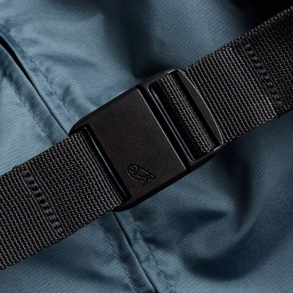 Bellroy Transit Check-In - Fig