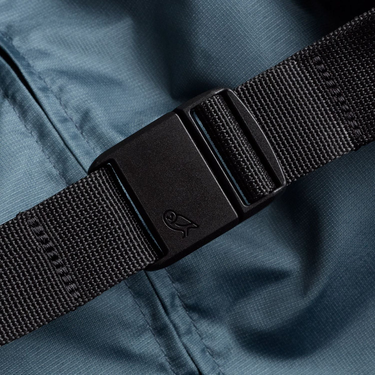 Bellroy Transit Check-In - Fig