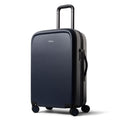 Bellroy Transit Check-In - Nightsky