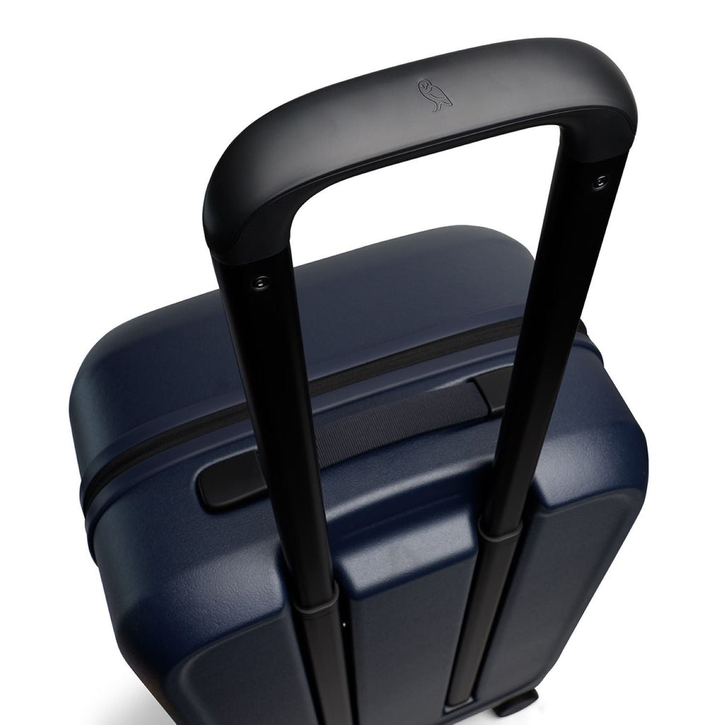Bellroy Transit Check-In - Nightsky